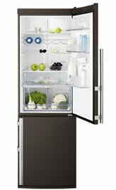 Ремонт холодильников ELECTROLUX в Краснодаре 