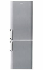 Ремонт холодильников INDESIT в Краснодаре 