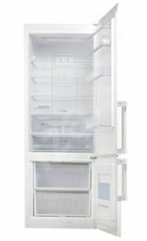 Ремонт холодильников PHILCO в Краснодаре 