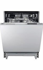 Ремонт посудомоечных машин LG в Краснодаре 