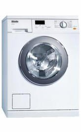 Ремонт стиральных машин MIELE в Краснодаре 
