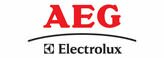 Отремонтировать электроплиту AEG-ELECTROLUX Краснодар