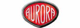 Отремонтировать кофемашину AURORA Краснодар