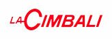 Отремонтировать кофемашину CIMBALI Краснодар