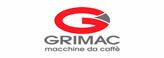 Отремонтировать кофемашину GRIMAC Краснодар